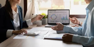 Corporate Advisory Services | Prashasti |Industry Specific Services