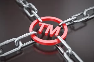 Trademark challenges for Business registration | PCA