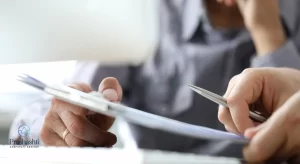 Company registration process in Bangalore explained | PCA