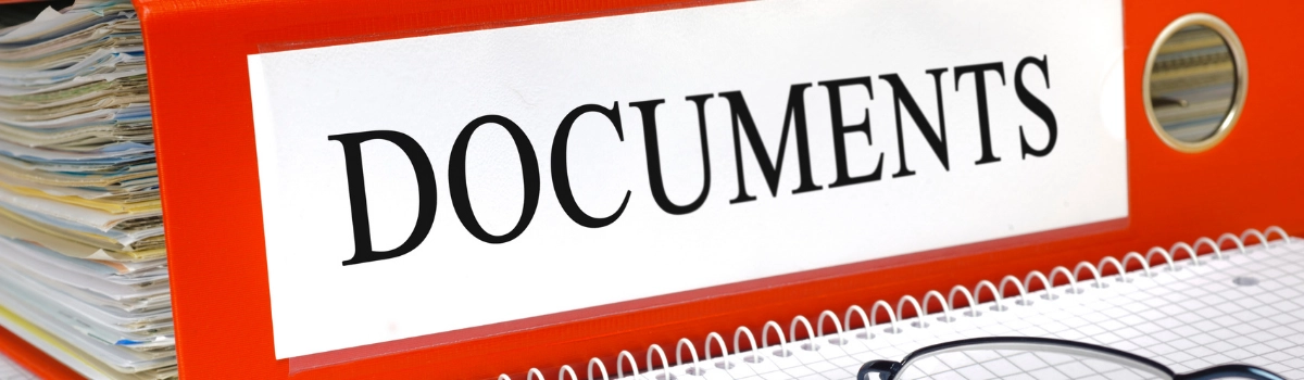 Documents required for US company registration in India | Prashasthi