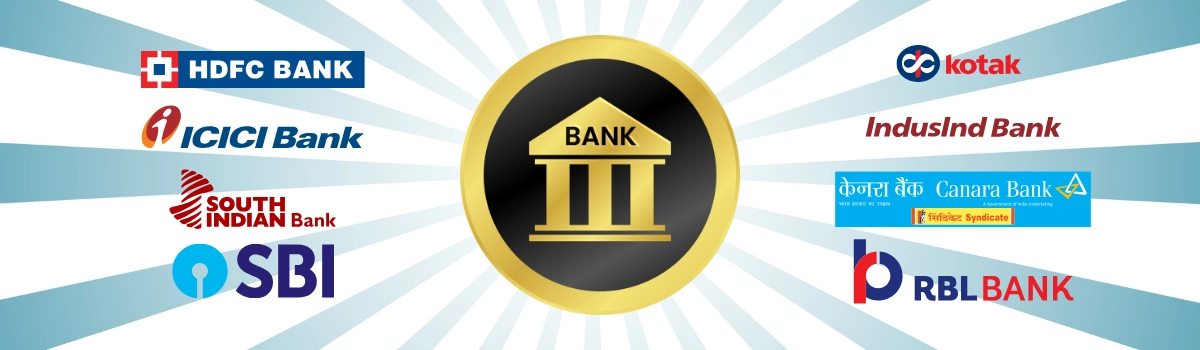 Open Bank Account in India | Prashasthi Guide