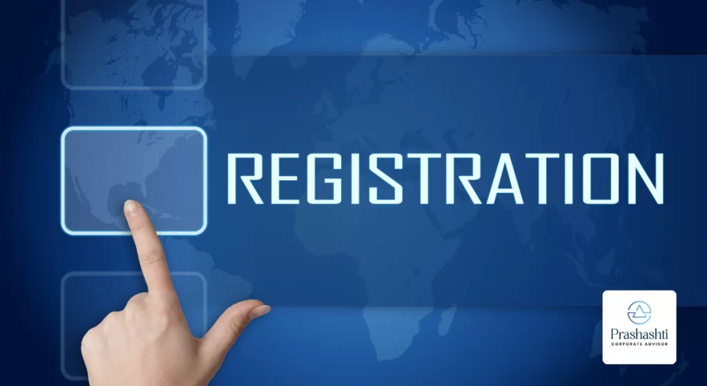 Disadvantages of LLP | Prashasthi corporate