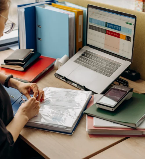 Documents required for pvt ltd registration in bangalore - Prashasthi Corporate advisors