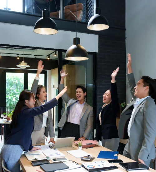 Eligibility criteria for Pvt Ltd registration in Bangalore - Prashasthi Corporate Advisors