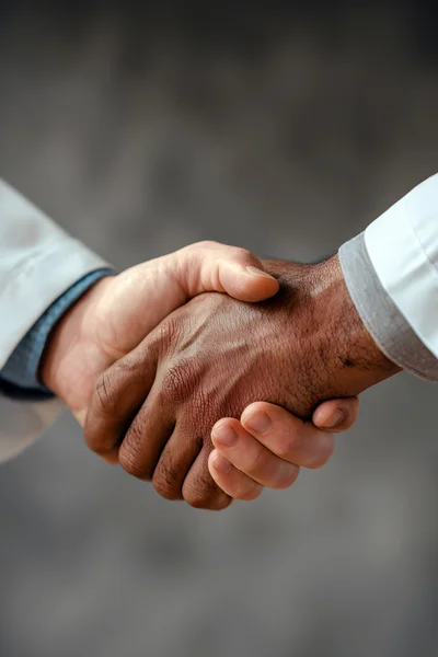 Advantages of LLP registration in Bangalore | Prashasthi