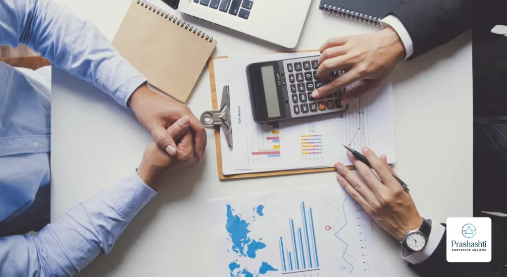 Benefit from PF Registration