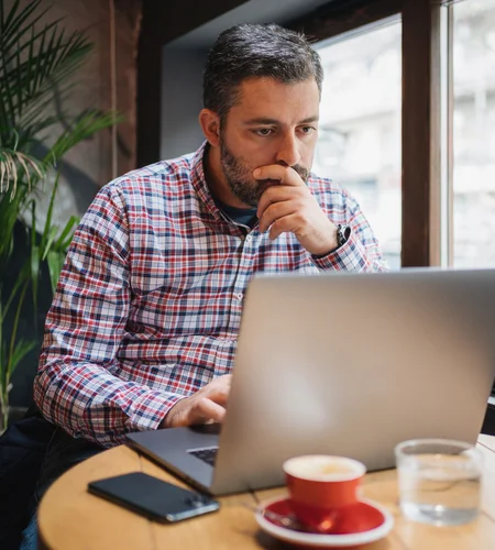 Benefits of OPC registration - Prashasthi