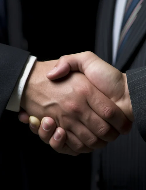 Benefits of Partnership Registration in Bangalore - Prashasthi Guide.