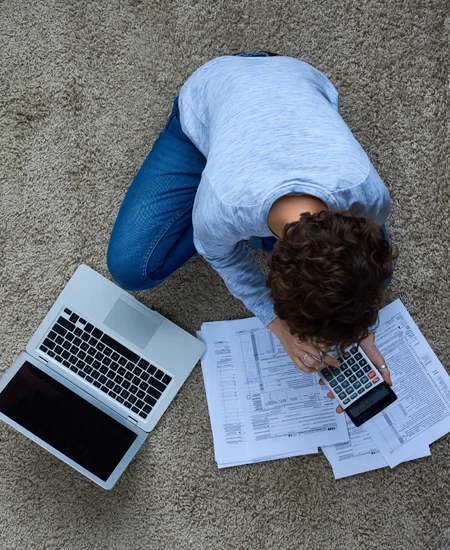 Benefits of Sole Proprietorship - Prashasthi