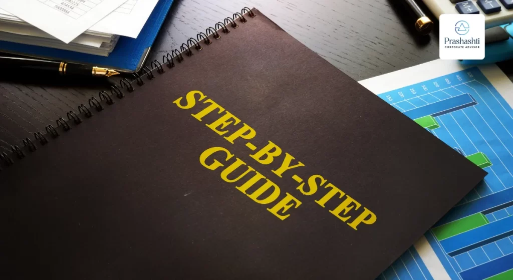 ESI Registration Process