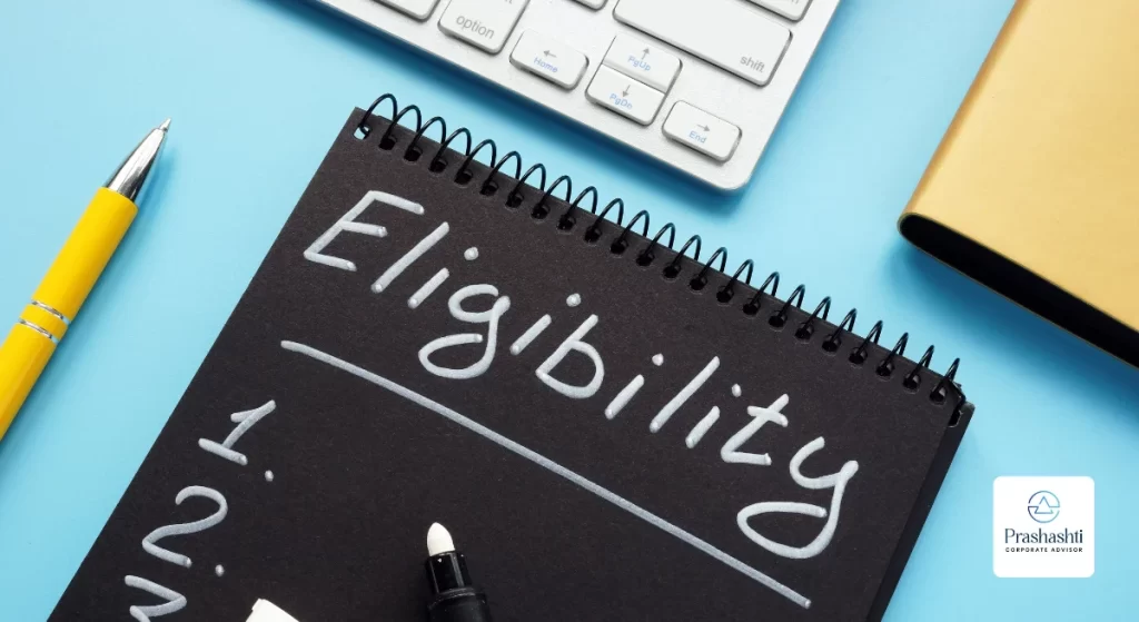 Employees Provident Fund registration criteria