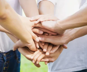 Key Features of a Section 8 Company by Prashasthi