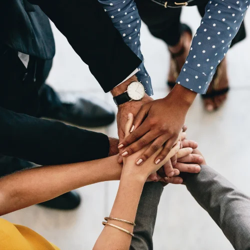 Key features of LLP - Prashasthi