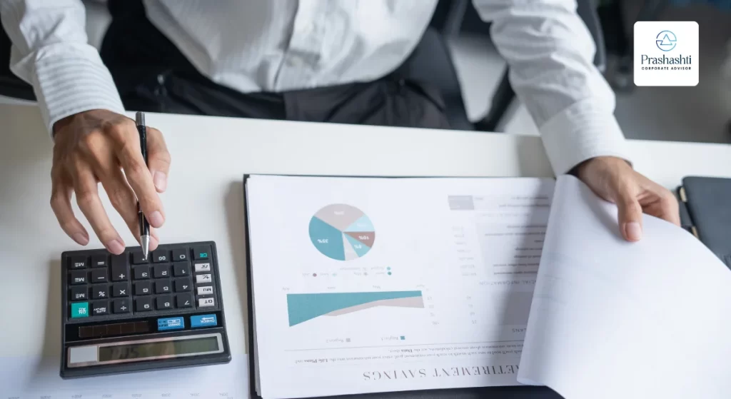 Benefits of Having No Minimum Capital For Company Registration