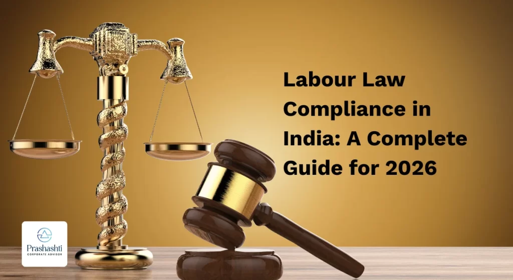 Labour Law Compliance (2)