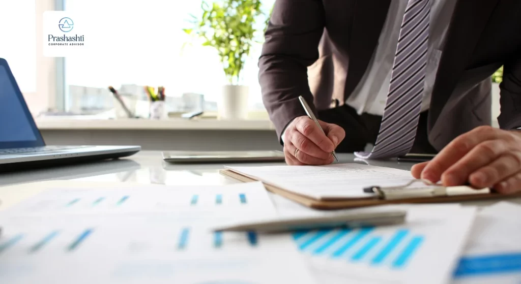 What Is a Virtual CFO