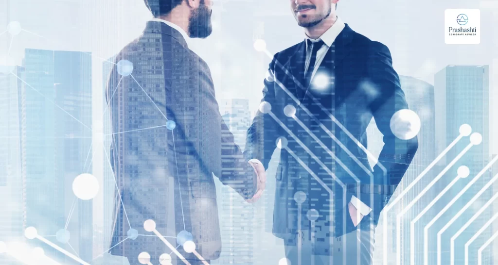 12A & 80G Registration for Section 8