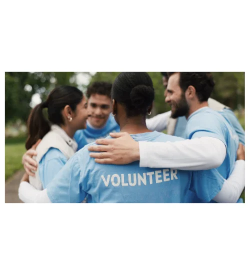 Types of NGO Registration in Bangalore