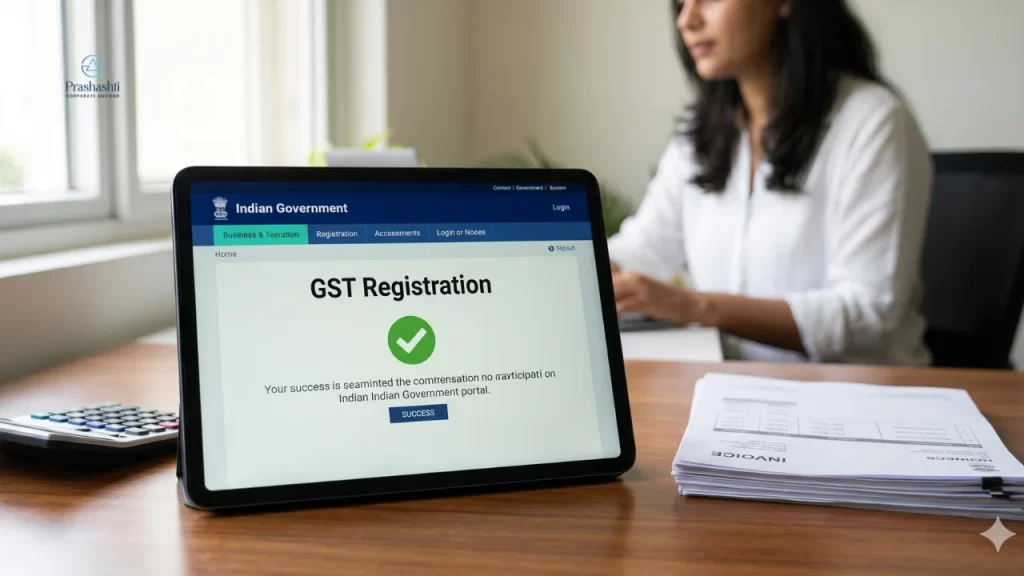 Industry-Specific Licenses in Bangalore