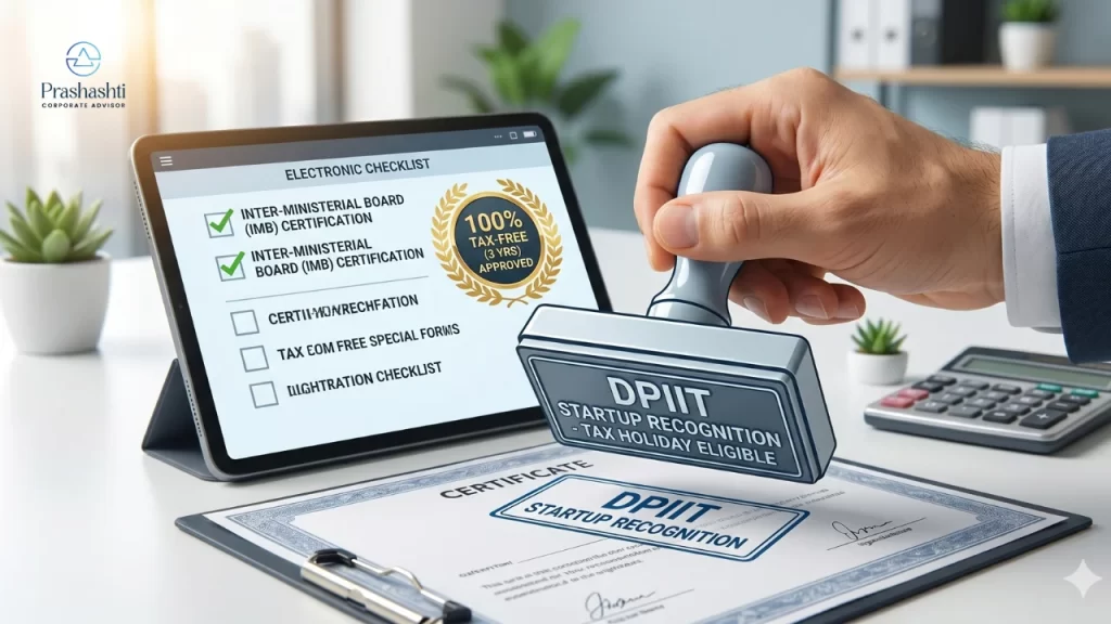 Regulatory and compliance guidance