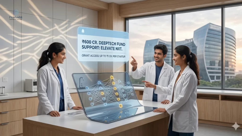 Startup Registration Cost in Bangalore