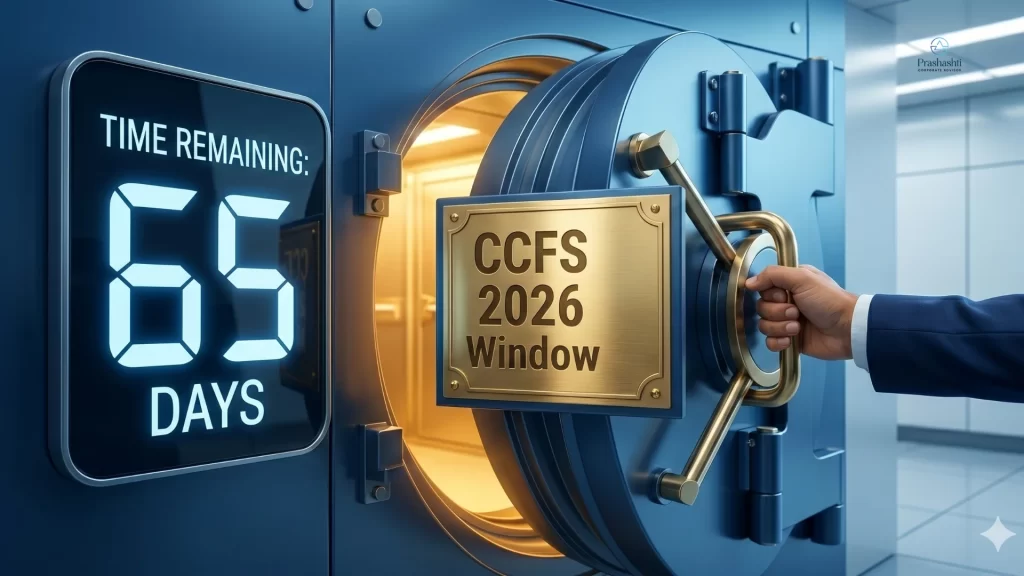 Key Regulatory Updates for Directors in 2026