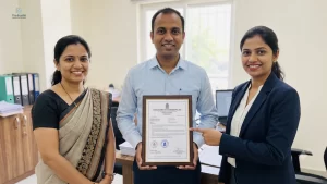 BBMP Trade License in Bangalore
