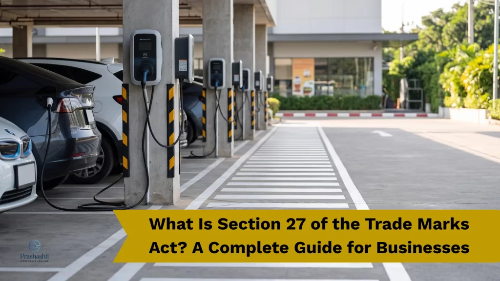 Blog Heading Top Compliance Mistakes EV Charging Station Owners Make in Bangalore (And How to Avoid Them)