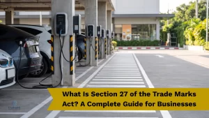 Blog Heading Top Compliance Mistakes EV Charging Station Owners Make in Bangalore (And How to Avoid Them)