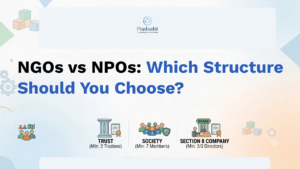 NGO vs NPOs- which is good